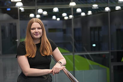 Paula Schneega Oeffi Technik