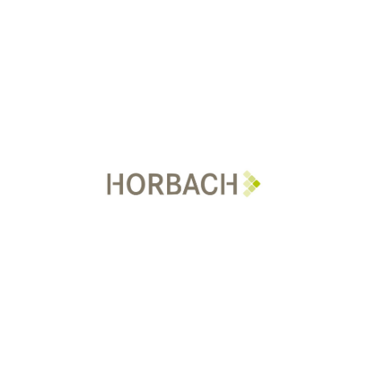 Horbach Wirtschaftsberatung GmbH Logo Hier ist das Logo von Horbach Wirtschaftsberatung GmbH zu sehen.