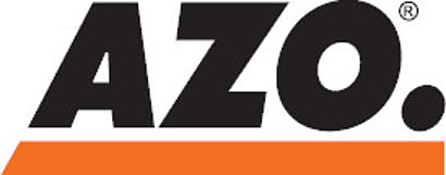 Logo AZO