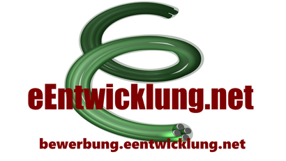 eEntwicklung.net Logo