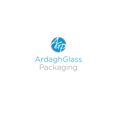 Ardagh Glass GmbH Logo Hier ist das Ardagh Glass GmbH Logo zu sehen.