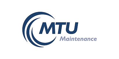 Logo MTU