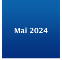 Icon Mai 2024
