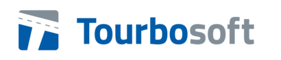 Tourbosoft Logo