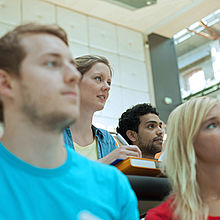 Jetzt online für ein Studium an der Technischen Hochschule Wildau bewerben: Bewerberportal „https://thonline.th-wildau.de“ geöffnet