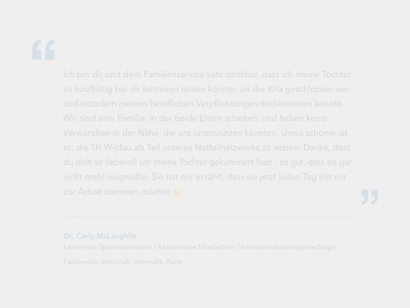  Barrierefreiheit Alternativer Text 