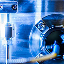 Photonik (M. Eng.)
