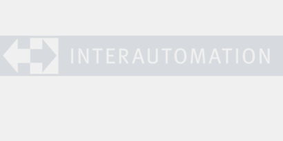 INTERAUTOMATION Deutschland GmbH