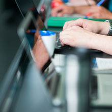 Master of Business Administration (MBA)