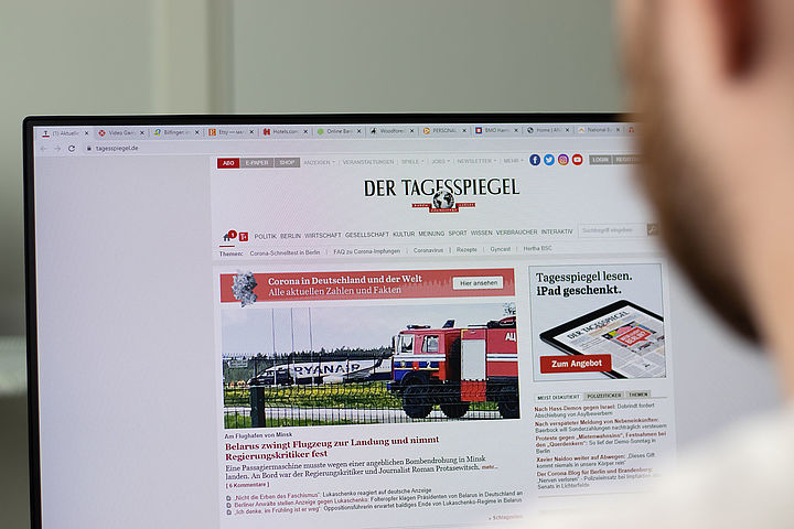 AdobeStock 435437043 blog Tagesspiegel