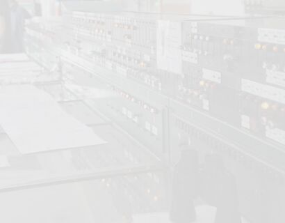 Exkursion und Draisnenfahrt bei der CCS+ Summer School 2026