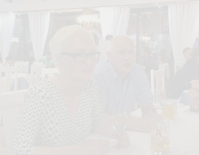 Meeting-Teilnehmer 1