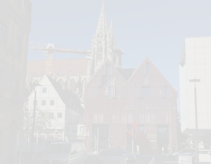 Stadt Ulm 