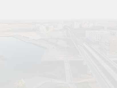 Impressionen der Exkursion nach Wien