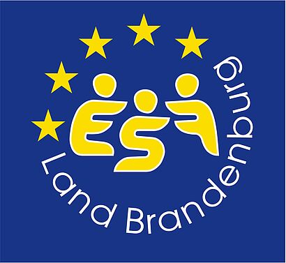 Brandenburg
