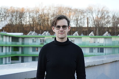 Kilian Meilutat Kilian Meilutat