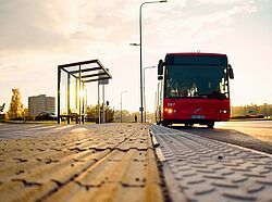Zukunftsfähige Mobilität zwischen Stadt und Land: 8. Forum Neue Mobilitätsformen am 13. März auf dem Campus der TH Wildau