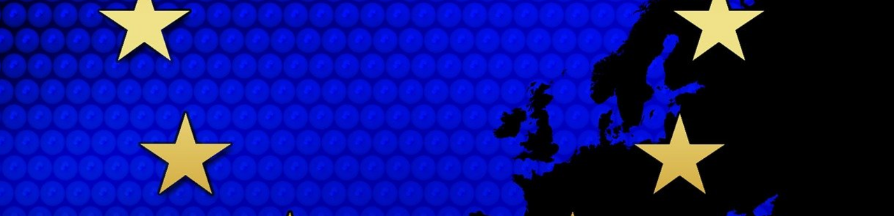 European Business Management