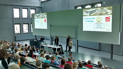 IMG 20161126 103433629 HDR Kinderuni an der TH Wldau