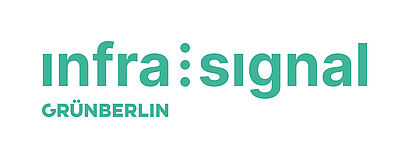 Logo infraSignal