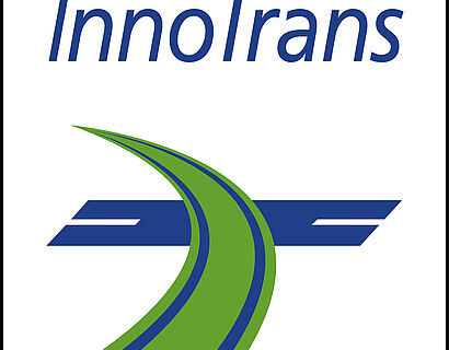 Innotrans Logo