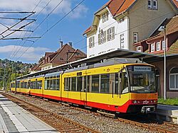„Internet of Mobility“: Fahrzeugdatenübertragung im Fokus des Wildauer Verkehrswissenschaftlichen Kolloquiums am 23. April