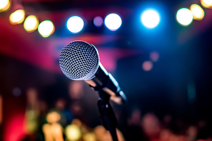 AdobeStock 190879737 blog Science Slam