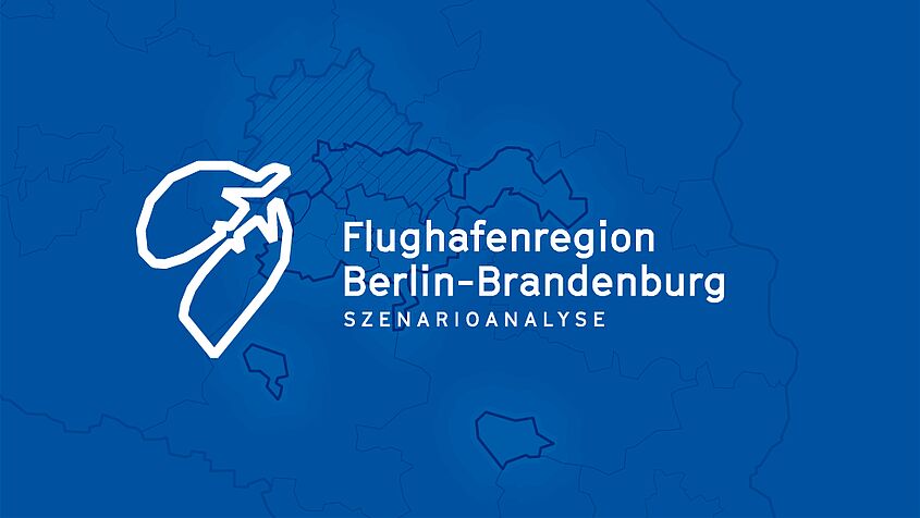 RegionalForesight VorschauLogo FlughafenSzenario RegionalForesight_VorschauLogo_FlughafenSzenario