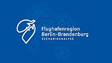 RegionalForesight VorschauLogo FlughafenSzenario RegionalForesight_VorschauLogo_FlughafenSzenario