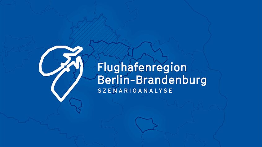 RegionalForesight_VorschauLogo_FlughafenSzenario