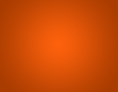 Platzhalter orange