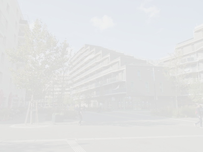 Impressionen der Exkursion nach Wien