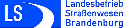 Landesamt Straßenwesen Brandenburg