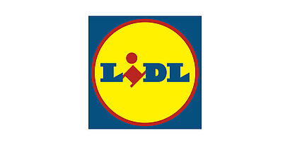 Logo Lidl