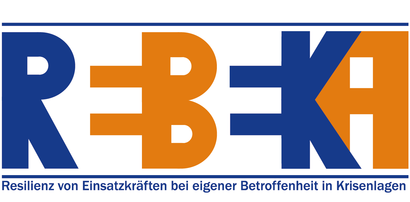 Logo Rebeka neu