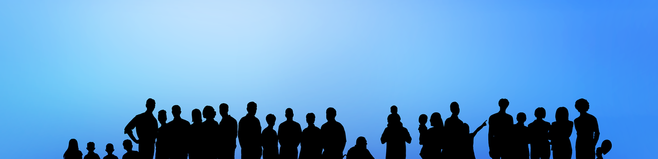 Gesellschaft