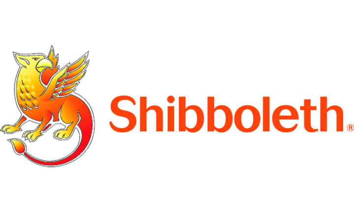 Shibboleth Logo