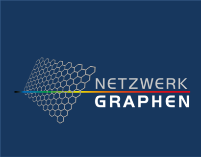 Netzwerk Graphen