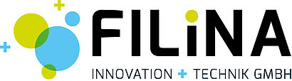 Filina Logo