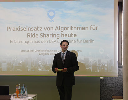 ForumNeueMobilitaetsformen