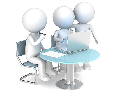 Tutorienarbeit