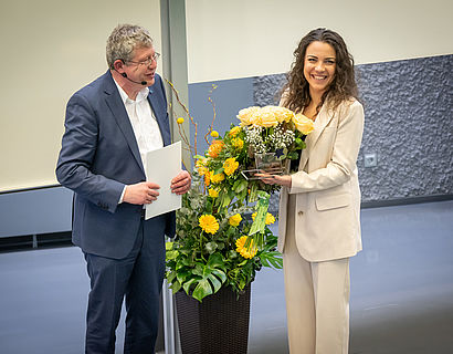 Preisträgerin_Dr.AnnaGrebinyk_Forschungspreis2023