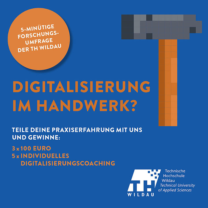 210819 Digitalisierung Handwerk Anzeige 3a Digitalisierung
