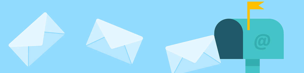 Header für den ZFT Newsletter