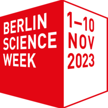 Berlin Science Week | Die ScienceBox der TH Wildau