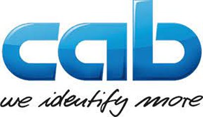 cab Logo cab