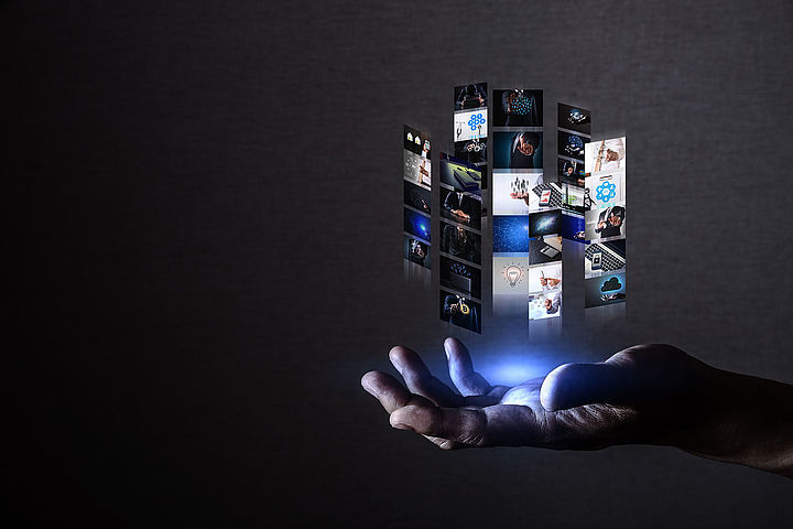 AdobeStock 285245086 blog Adobestock (267041190) / TH Wildau