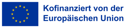 Logo Europäischer Sozialfonds im Land Brandenburg