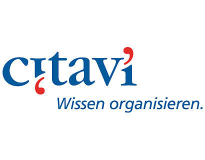 Citavi-Logo