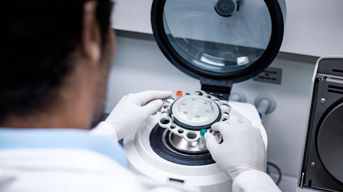 Wl8tuec1mvrovl8rsfx0 Weltneuheit dank Wildauer Wissenschaftler-Team: Darmflora-Analyse zur Gesundheitsvorsorge